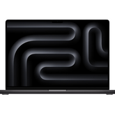 MacBook Pro M4 16"
